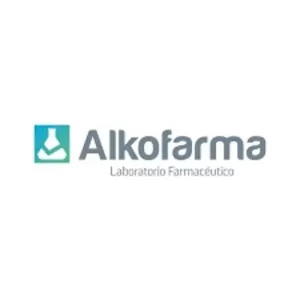 alkofarma