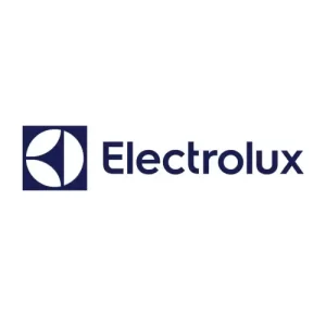 electrolux 2