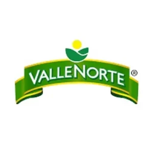 valledelnorte